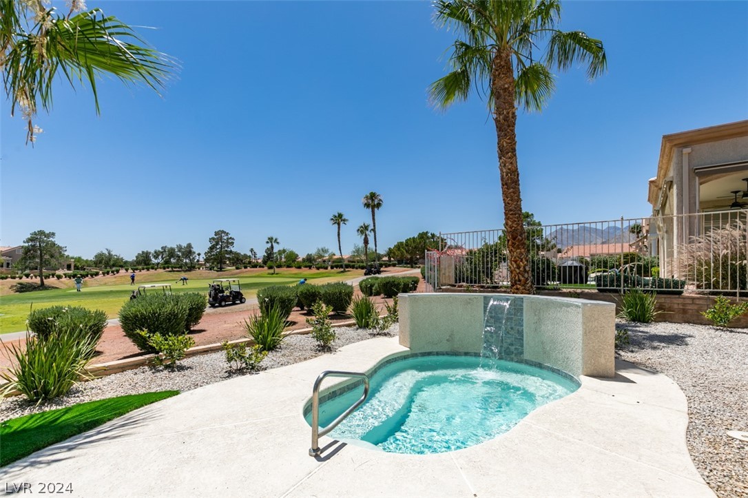 9513 Villa Ridge Drive