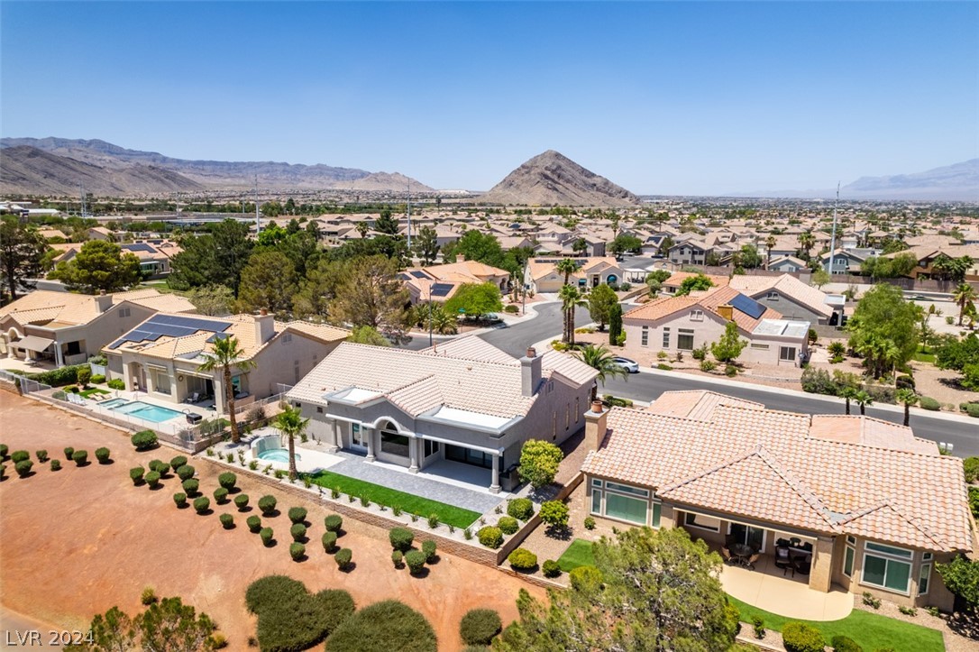 9513 Villa Ridge Drive