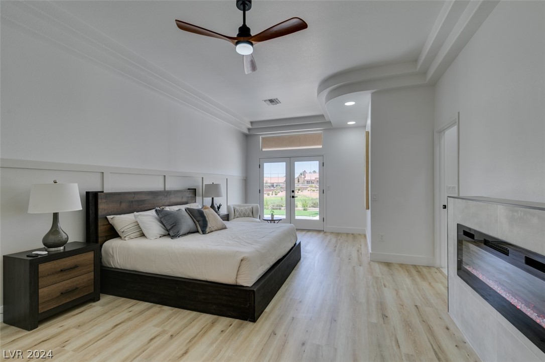 9513 Villa Ridge Drive