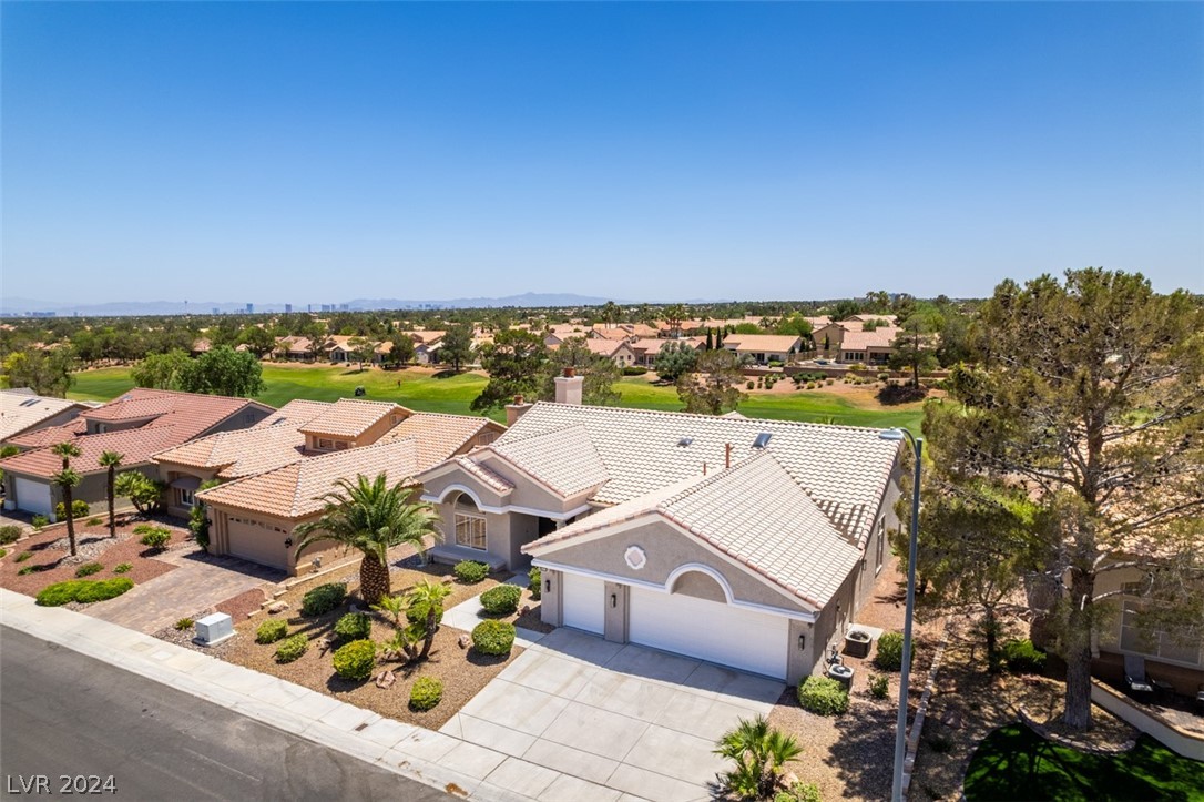 9513 Villa Ridge Drive