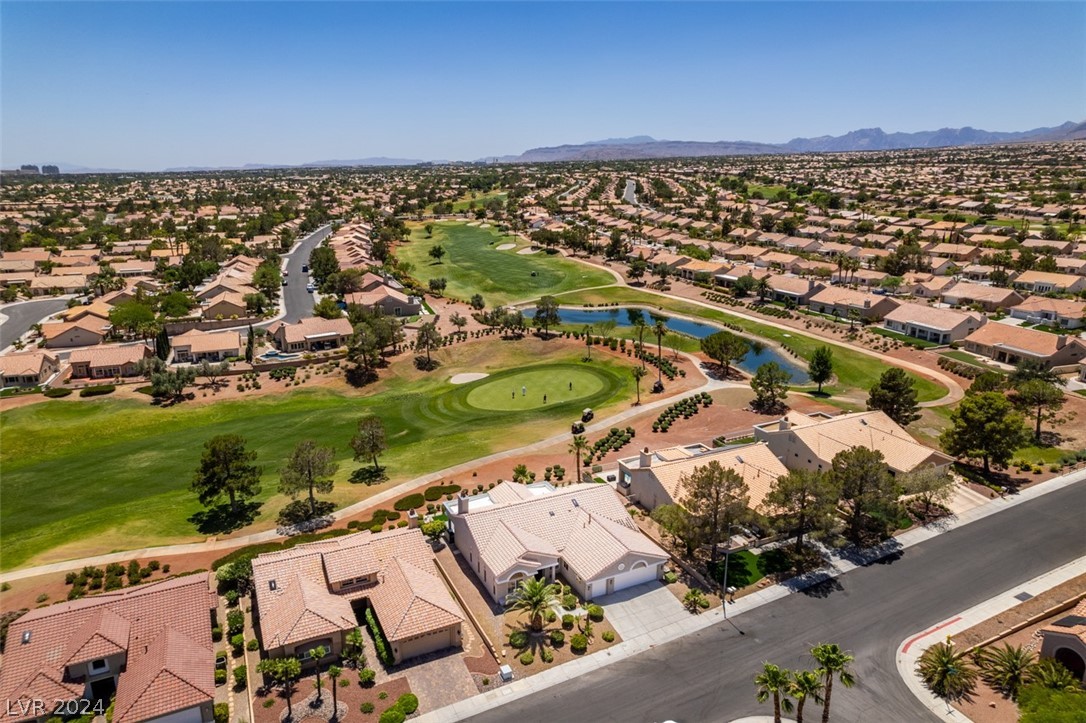 9513 Villa Ridge Drive