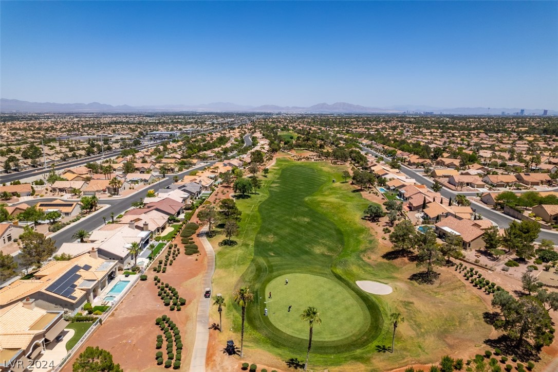 9513 Villa Ridge Drive