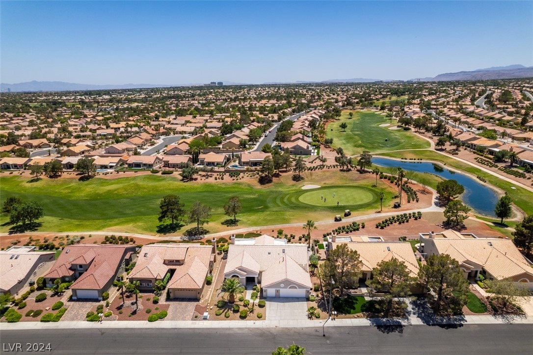 9513 Villa Ridge Drive