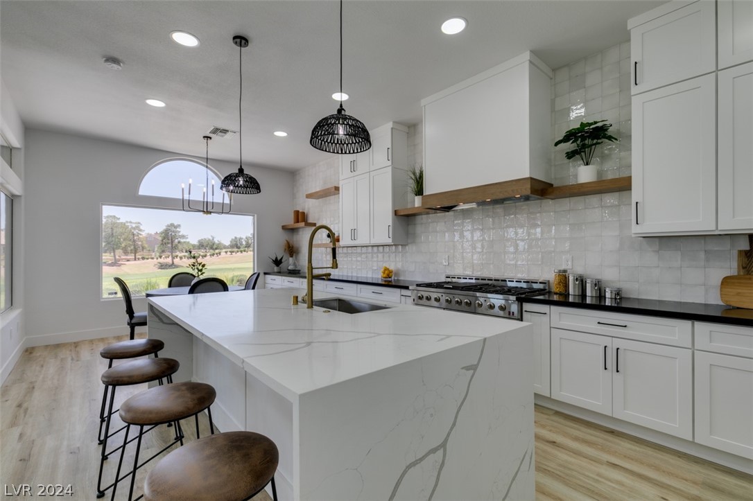 9513 Villa Ridge Drive