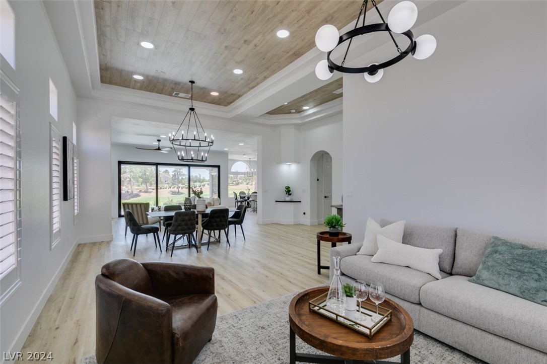 9513 Villa Ridge Drive