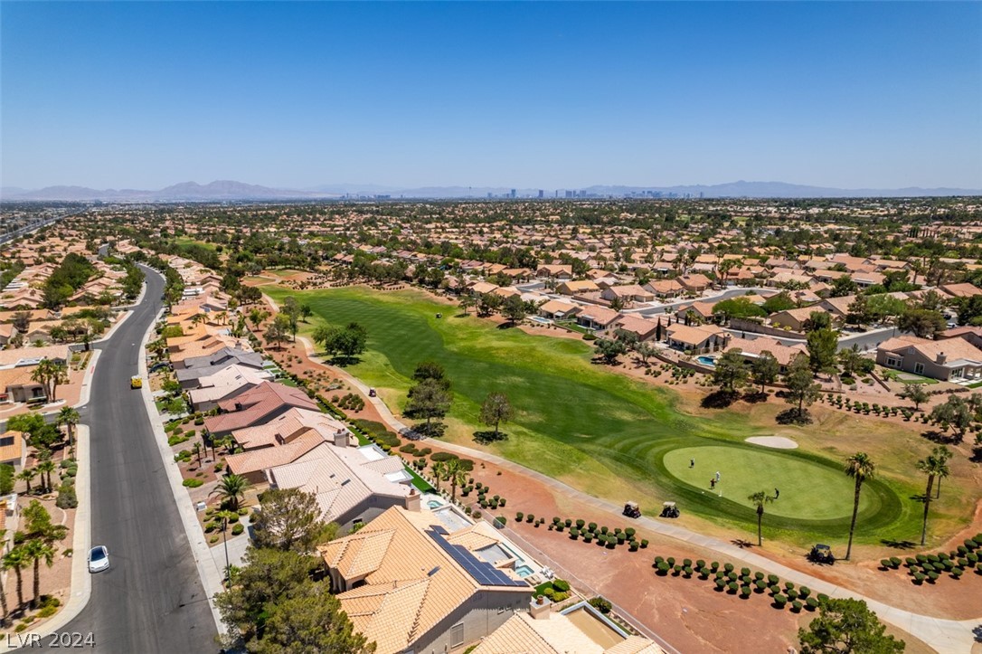 9513 Villa Ridge Drive