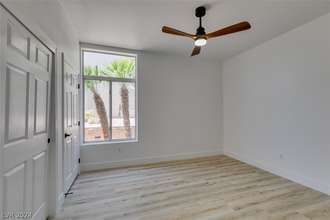 9513 Villa Ridge Drive