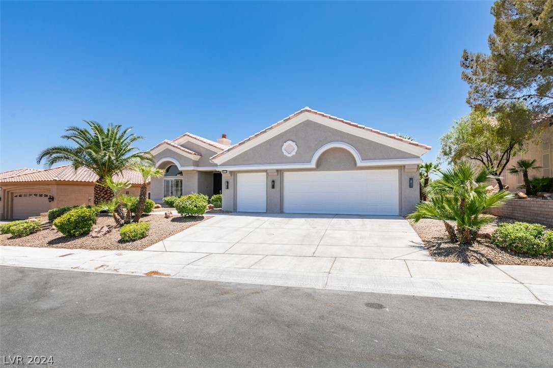 9513 Villa Ridge Drive