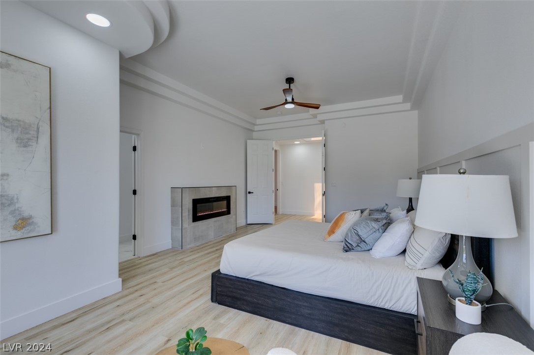 9513 Villa Ridge Drive