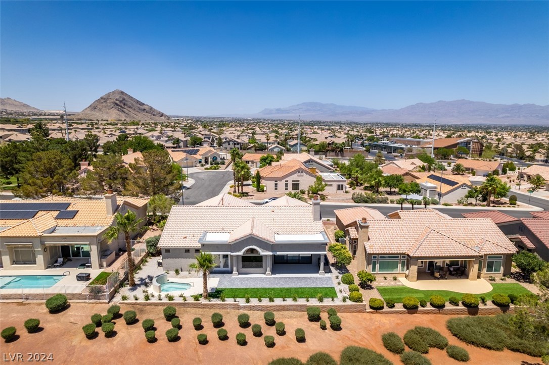 9513 Villa Ridge Drive