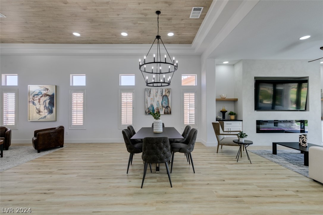 9513 Villa Ridge Drive