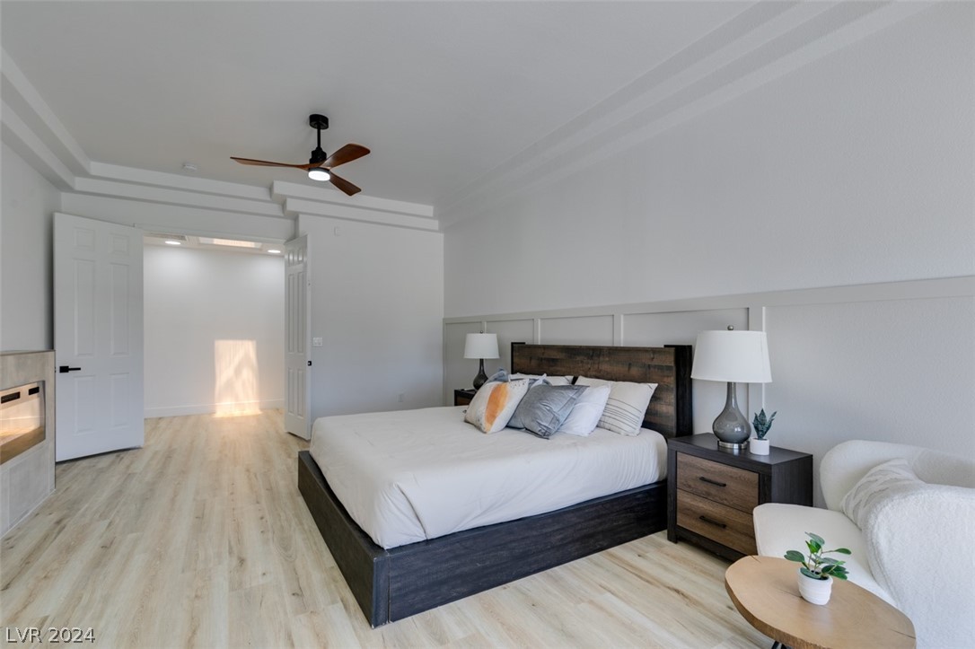 9513 Villa Ridge Drive