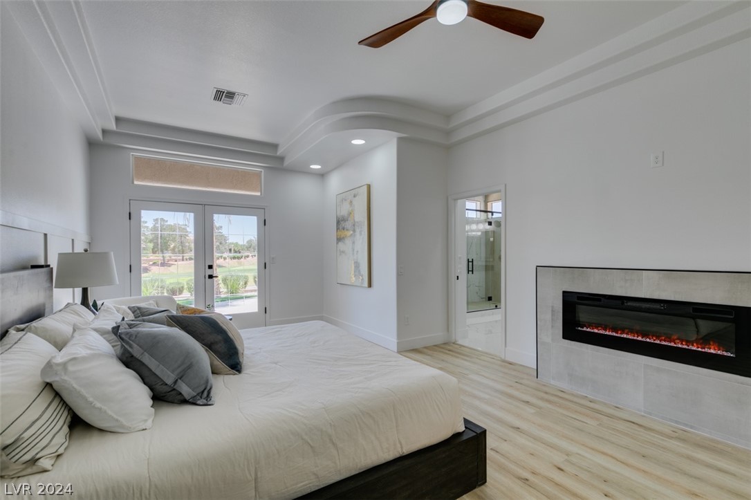 9513 Villa Ridge Drive