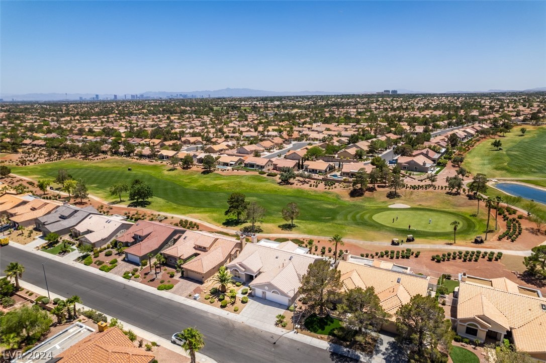 9513 Villa Ridge Drive