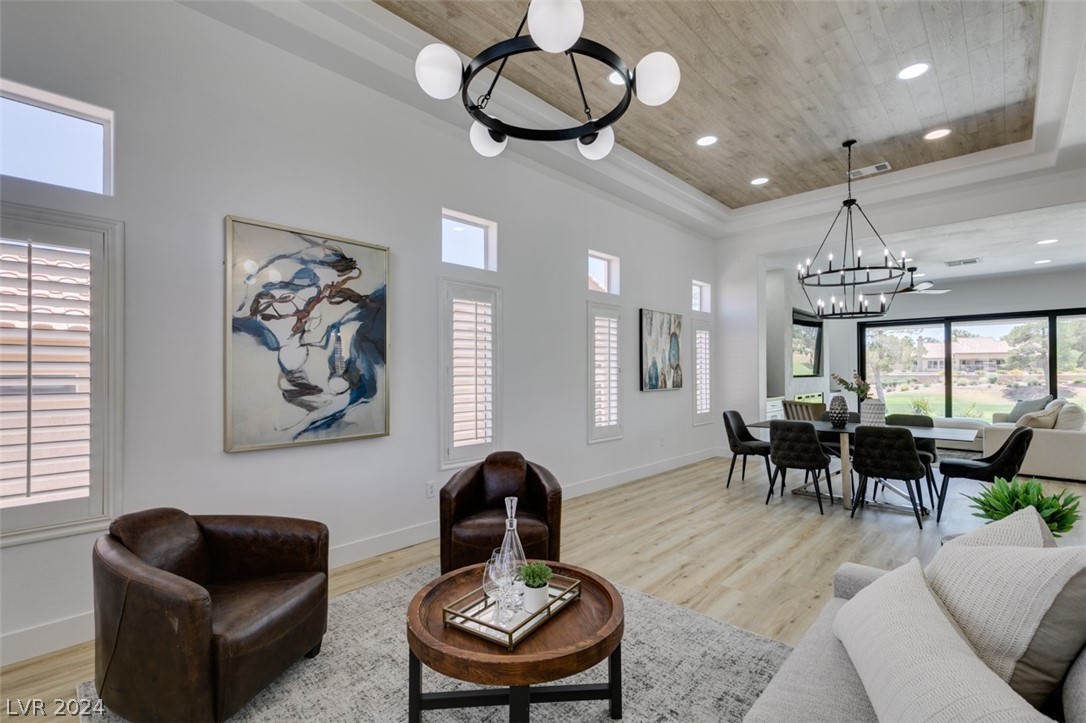 9513 Villa Ridge Drive