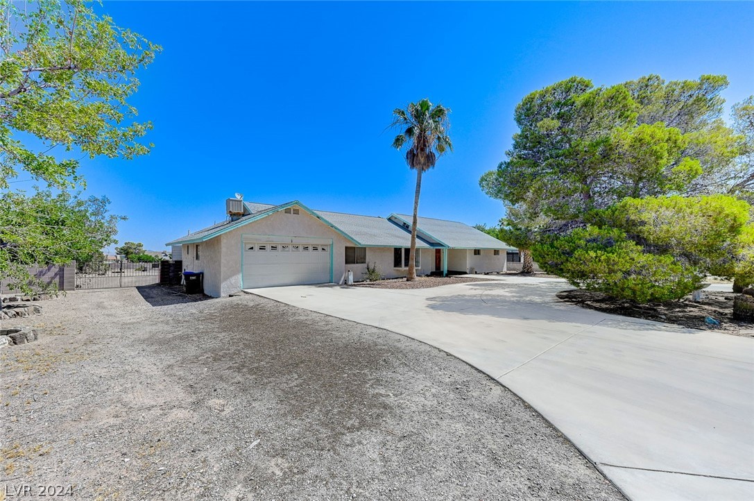 832 San Gabriel Avenue