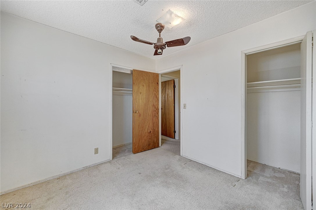 832 San Gabriel Avenue
