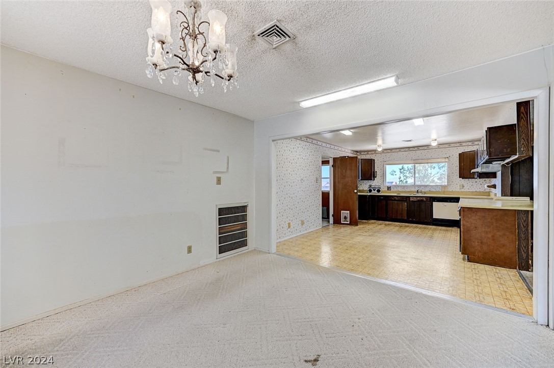 832 San Gabriel Avenue