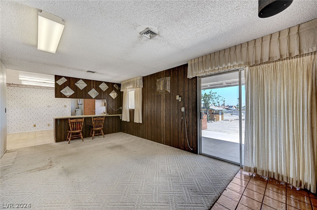 832 San Gabriel Avenue