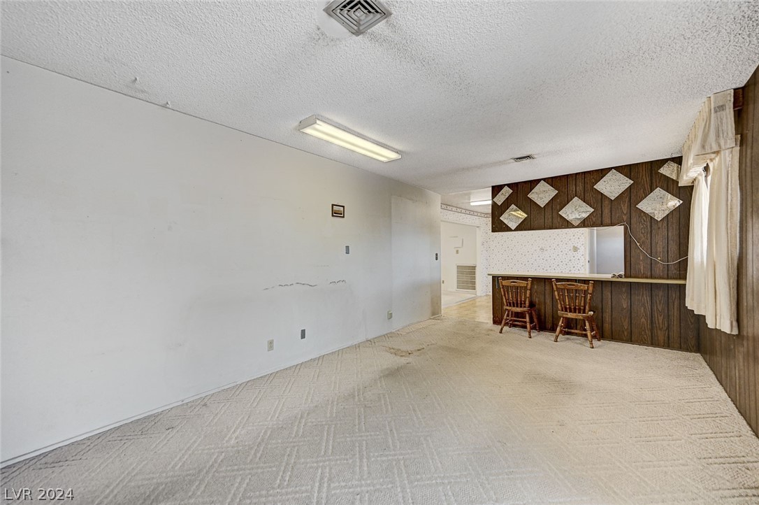 832 San Gabriel Avenue