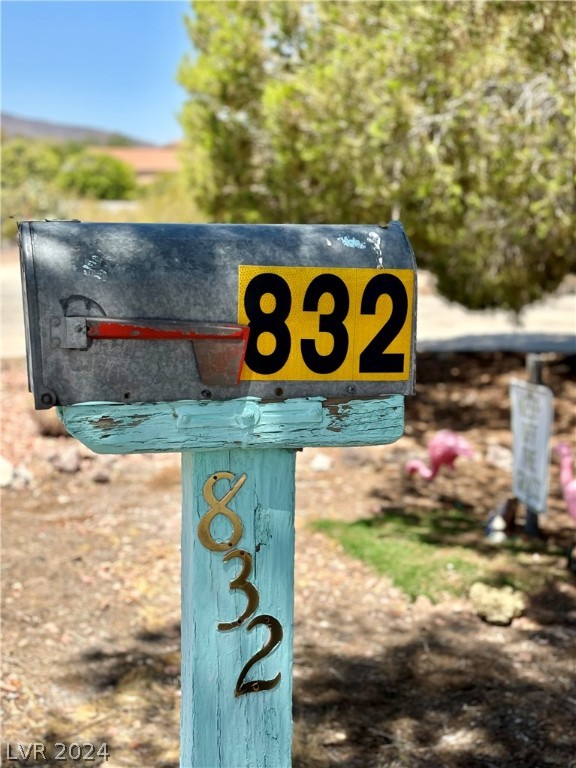 832 San Gabriel Avenue