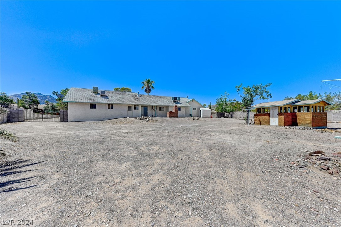 832 San Gabriel Avenue