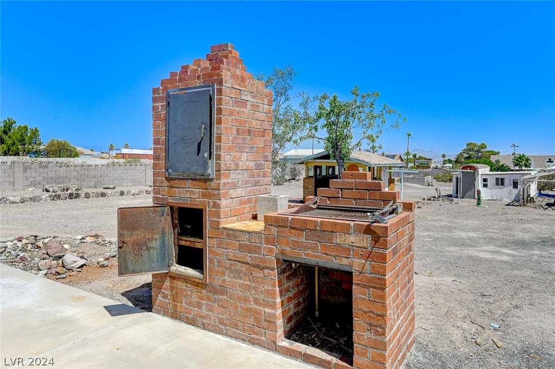 832 San Gabriel Avenue