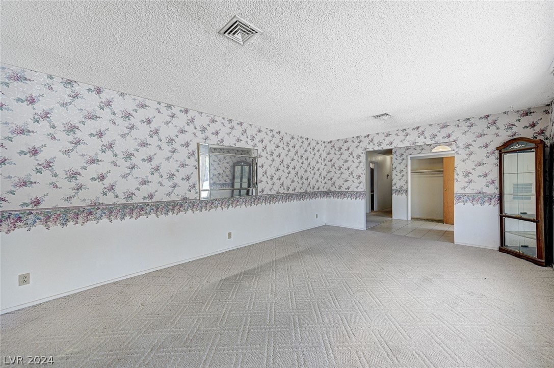 832 San Gabriel Avenue
