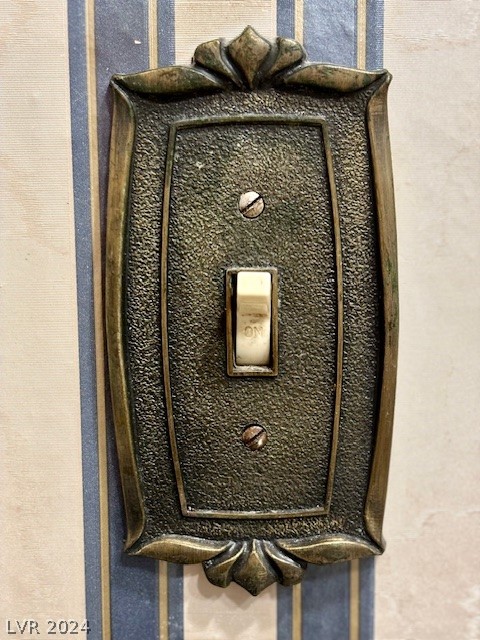 832 San Gabriel Avenue