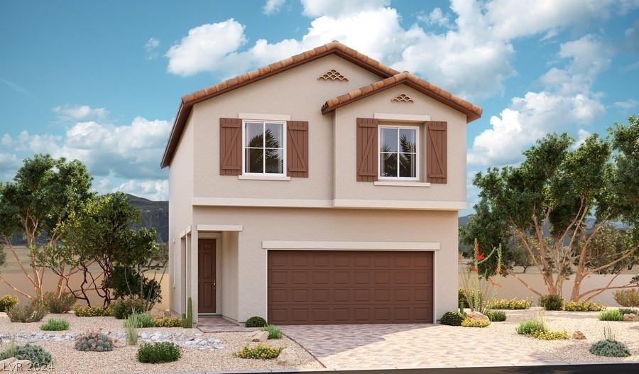 10228 South Ullom Drive
