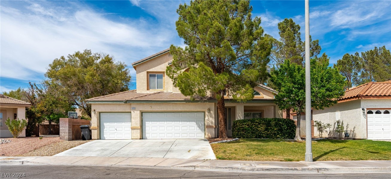 2212 Flowering Cactus Avenue