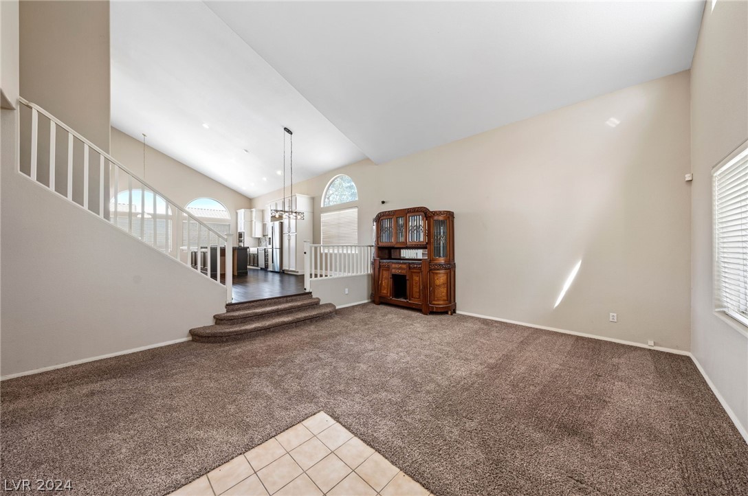 2212 Flowering Cactus Avenue