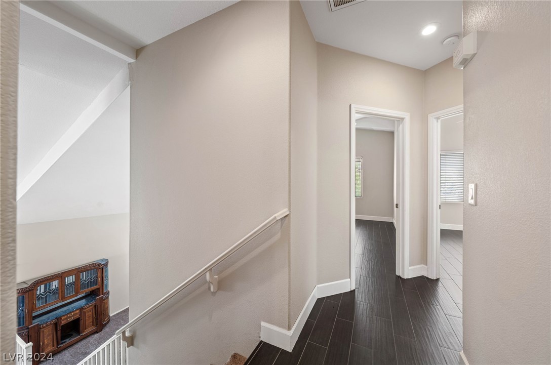 2212 Flowering Cactus Avenue