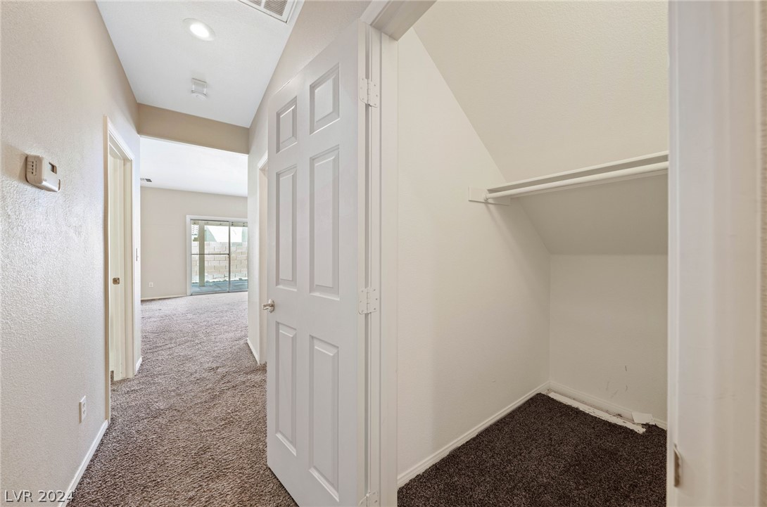 2212 Flowering Cactus Avenue