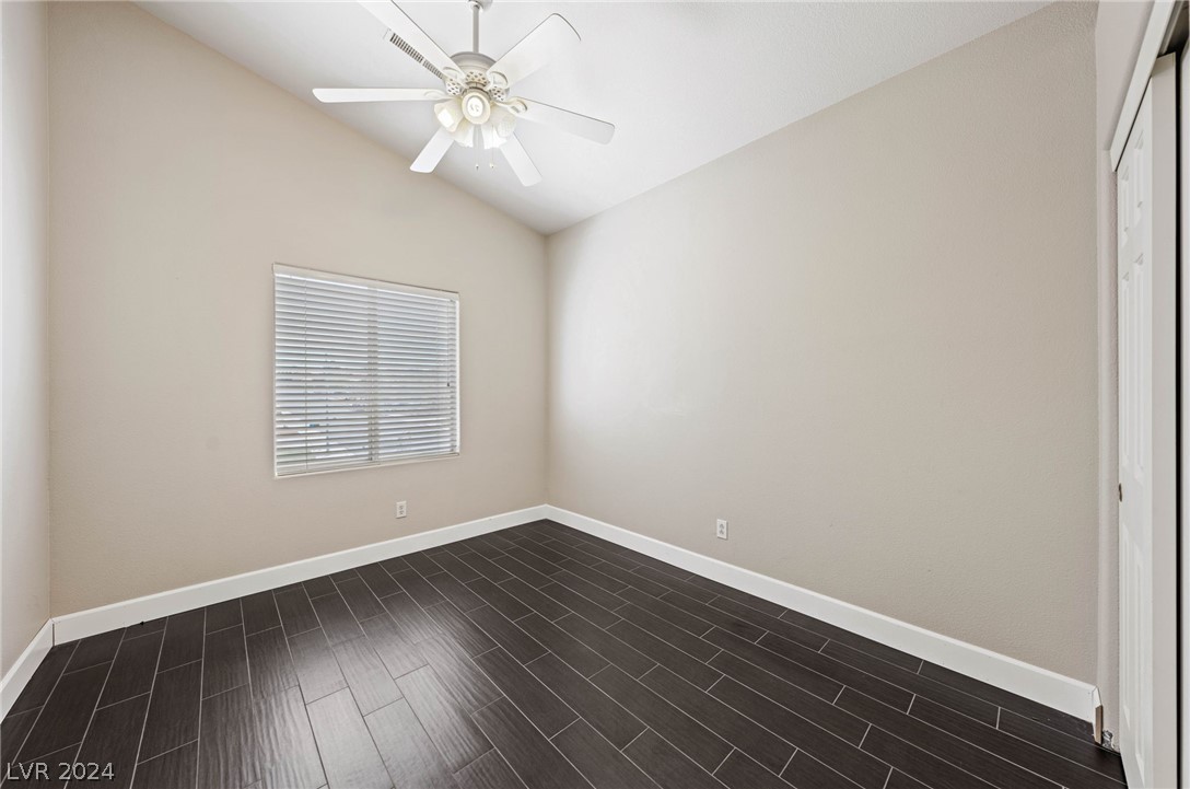 2212 Flowering Cactus Avenue