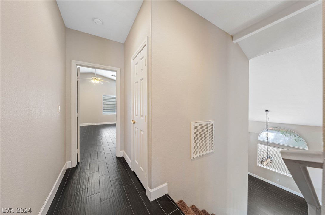 2212 Flowering Cactus Avenue