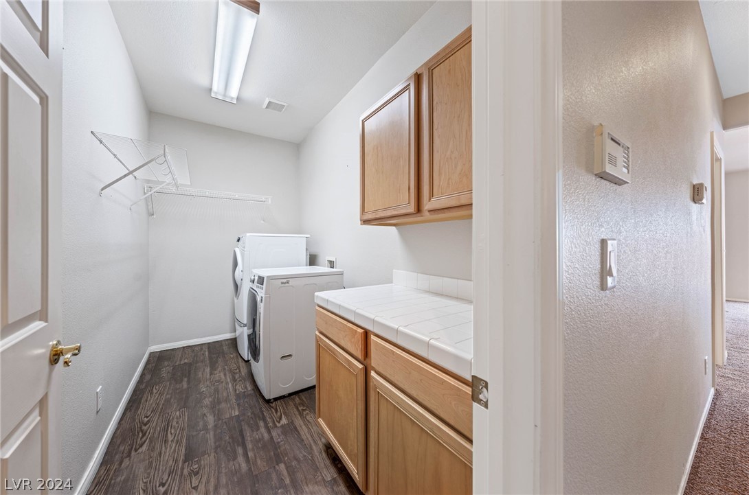 2212 Flowering Cactus Avenue