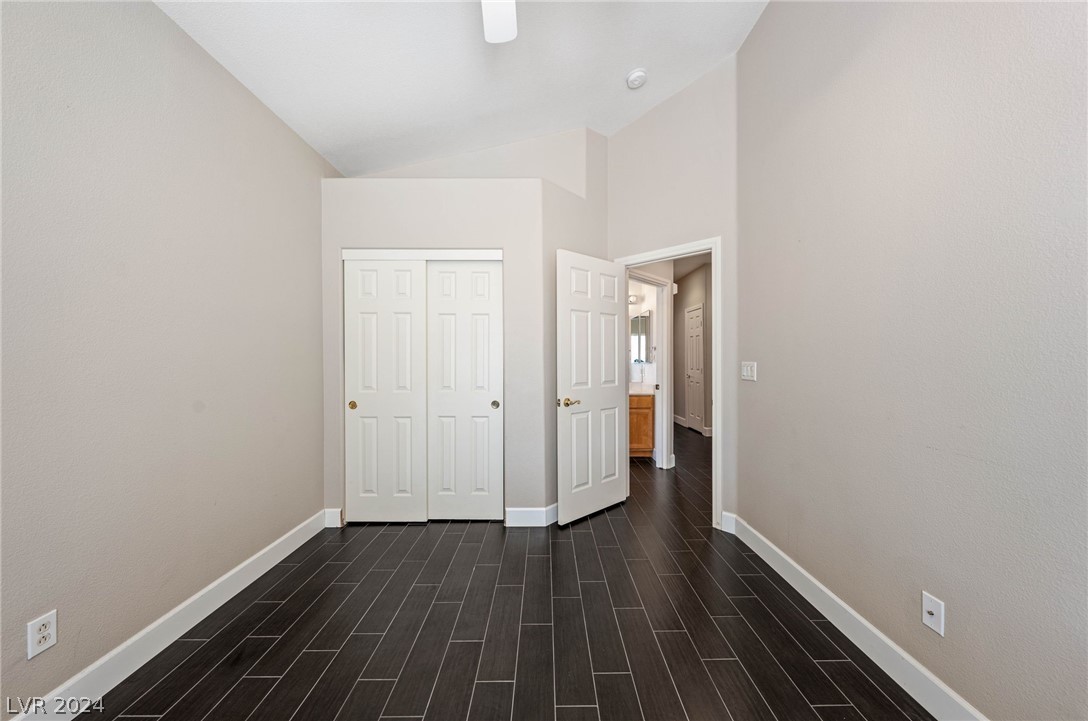 2212 Flowering Cactus Avenue
