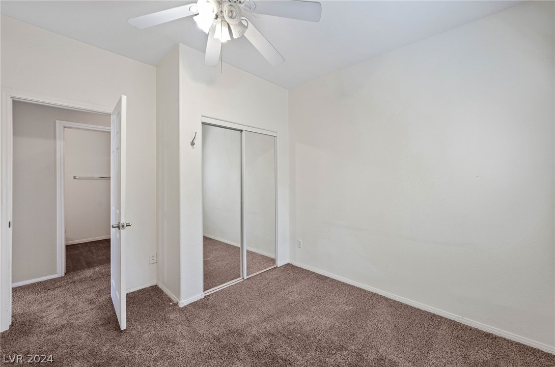 2212 Flowering Cactus Avenue