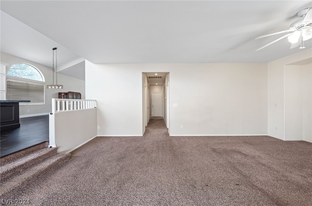 2212 Flowering Cactus Avenue