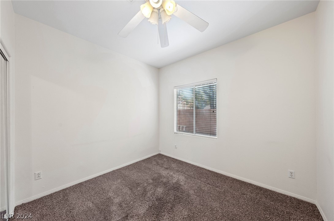 2212 Flowering Cactus Avenue