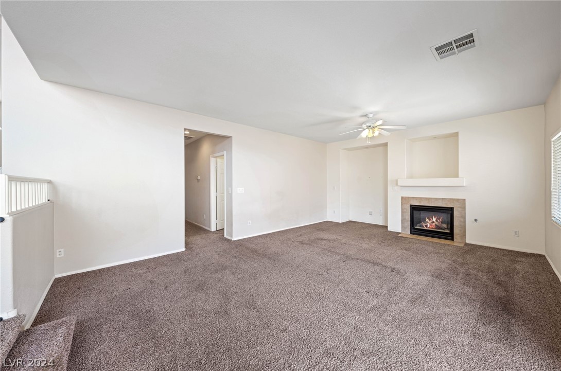 2212 Flowering Cactus Avenue