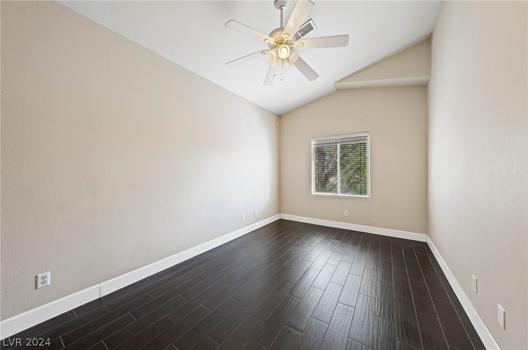 2212 Flowering Cactus Avenue