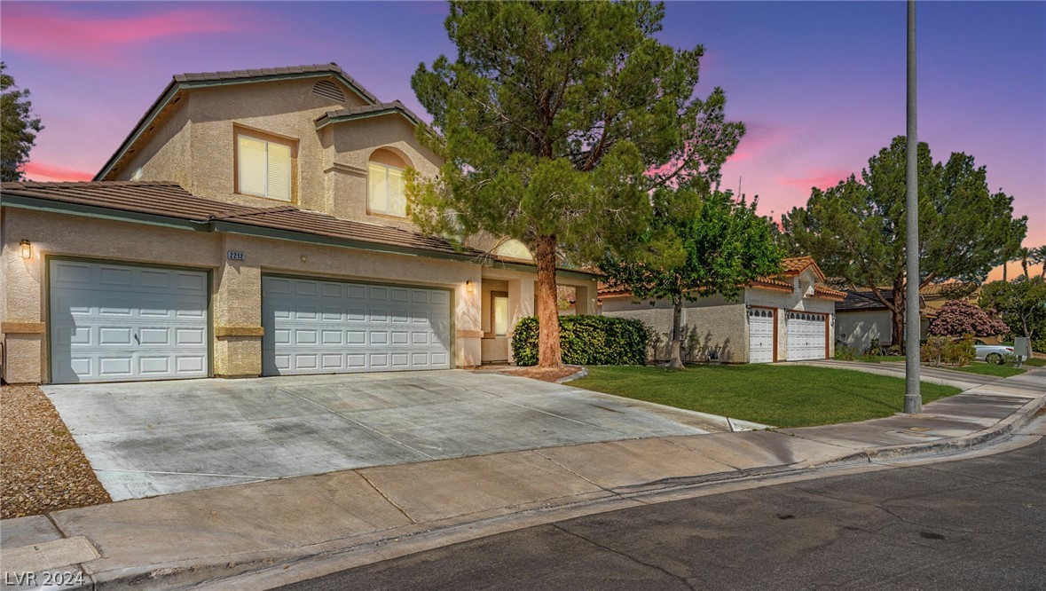 2212 Flowering Cactus Avenue