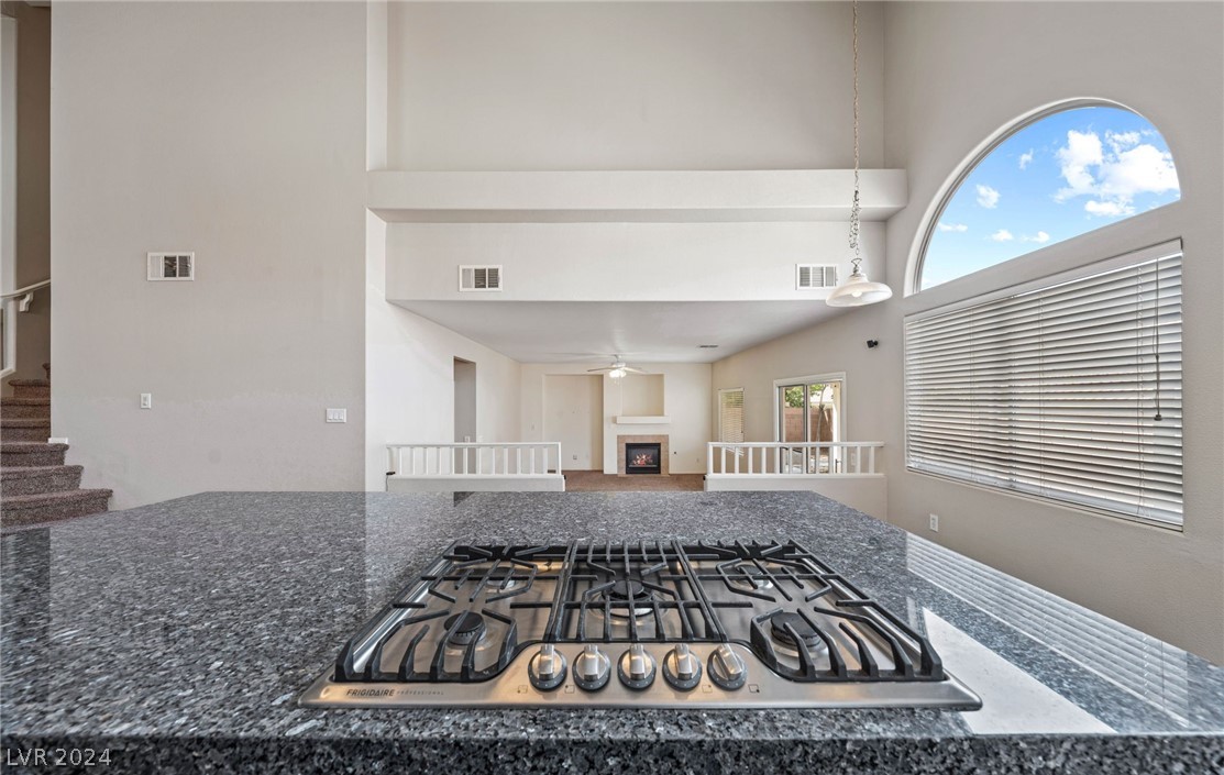 2212 Flowering Cactus Avenue