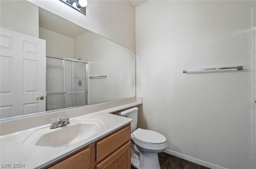 2212 Flowering Cactus Avenue