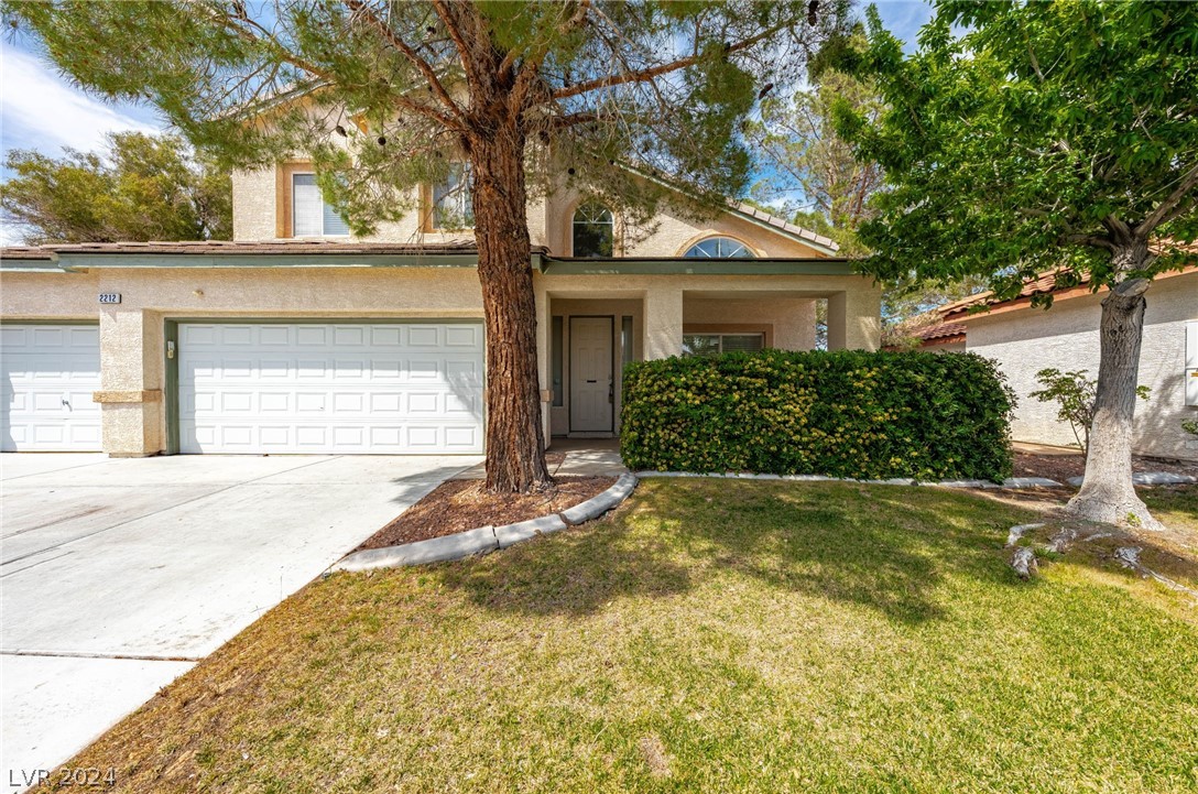 2212 Flowering Cactus Avenue