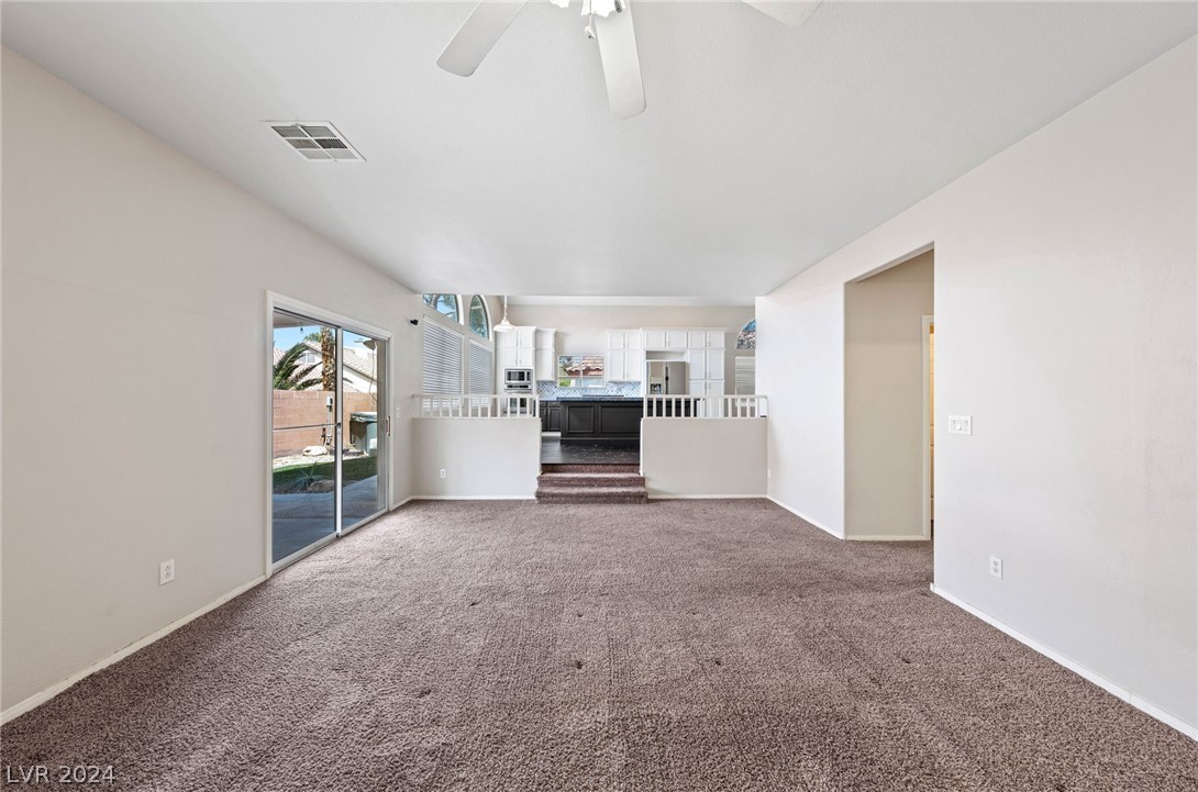 2212 Flowering Cactus Avenue