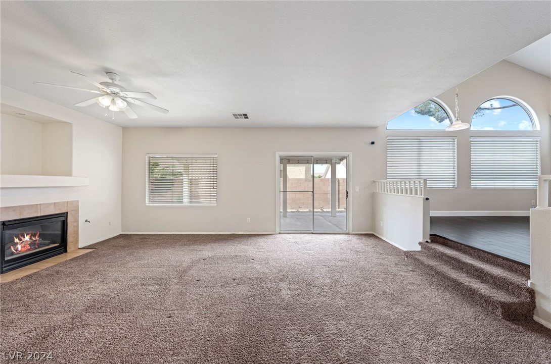 2212 Flowering Cactus Avenue