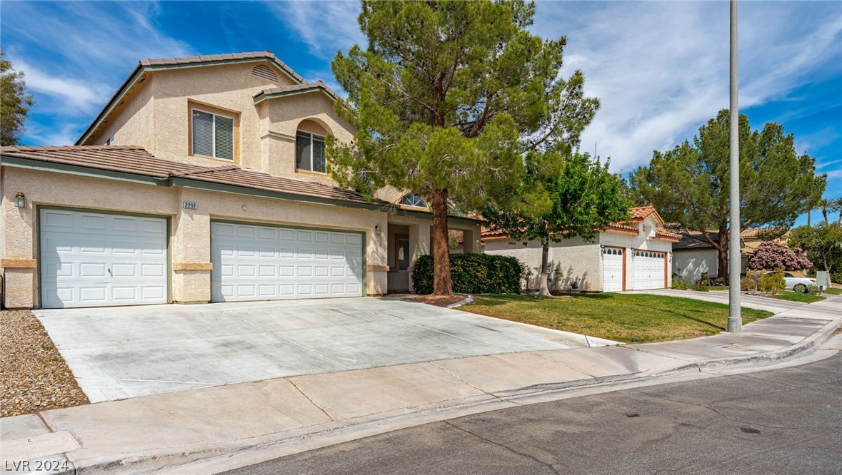 2212 Flowering Cactus Avenue